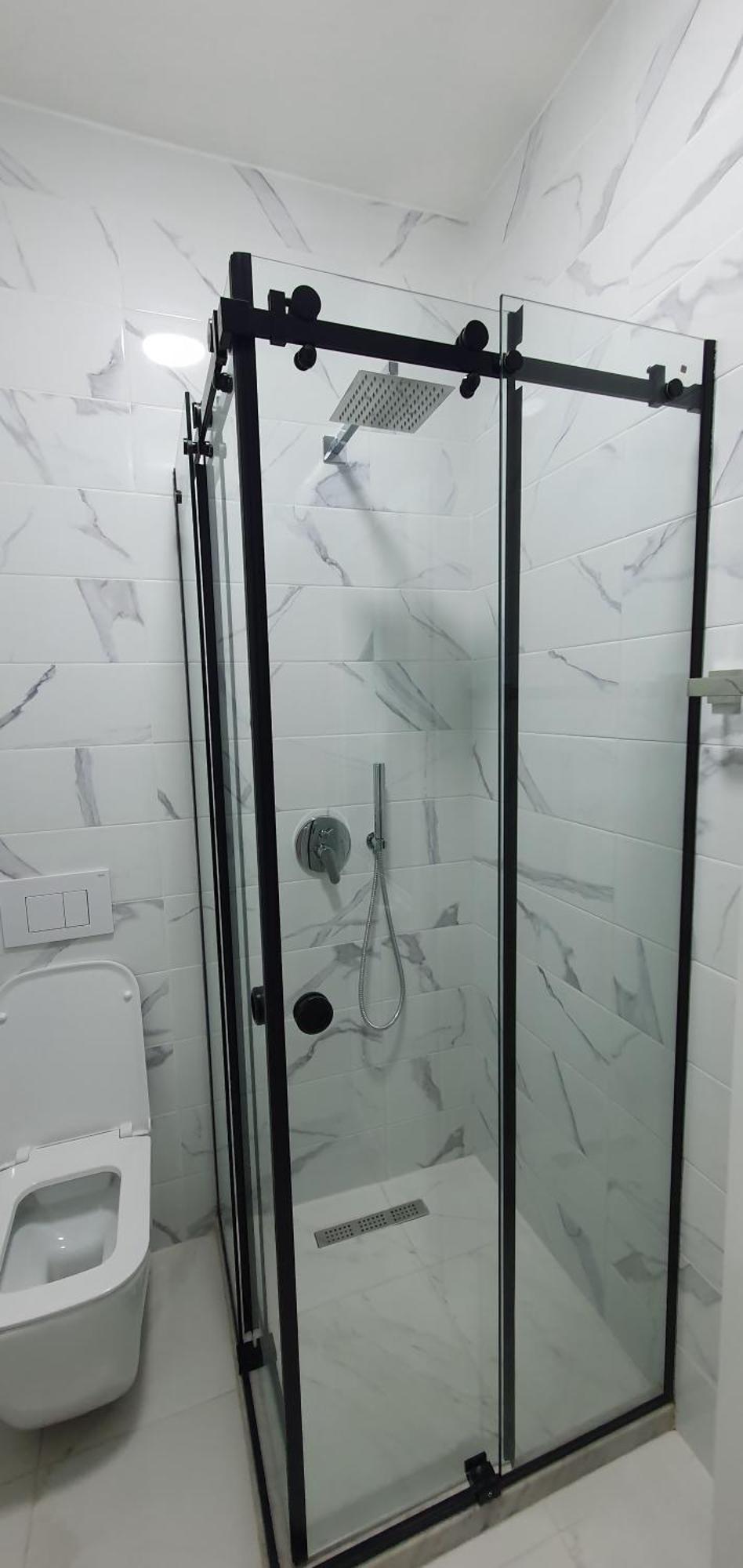 Sunset Apartment Shëngjin Εξωτερικό φωτογραφία