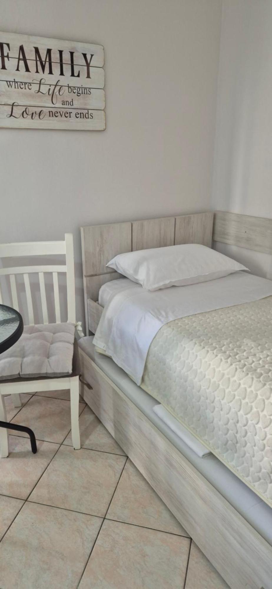 Sunset Apartment Shëngjin Εξωτερικό φωτογραφία