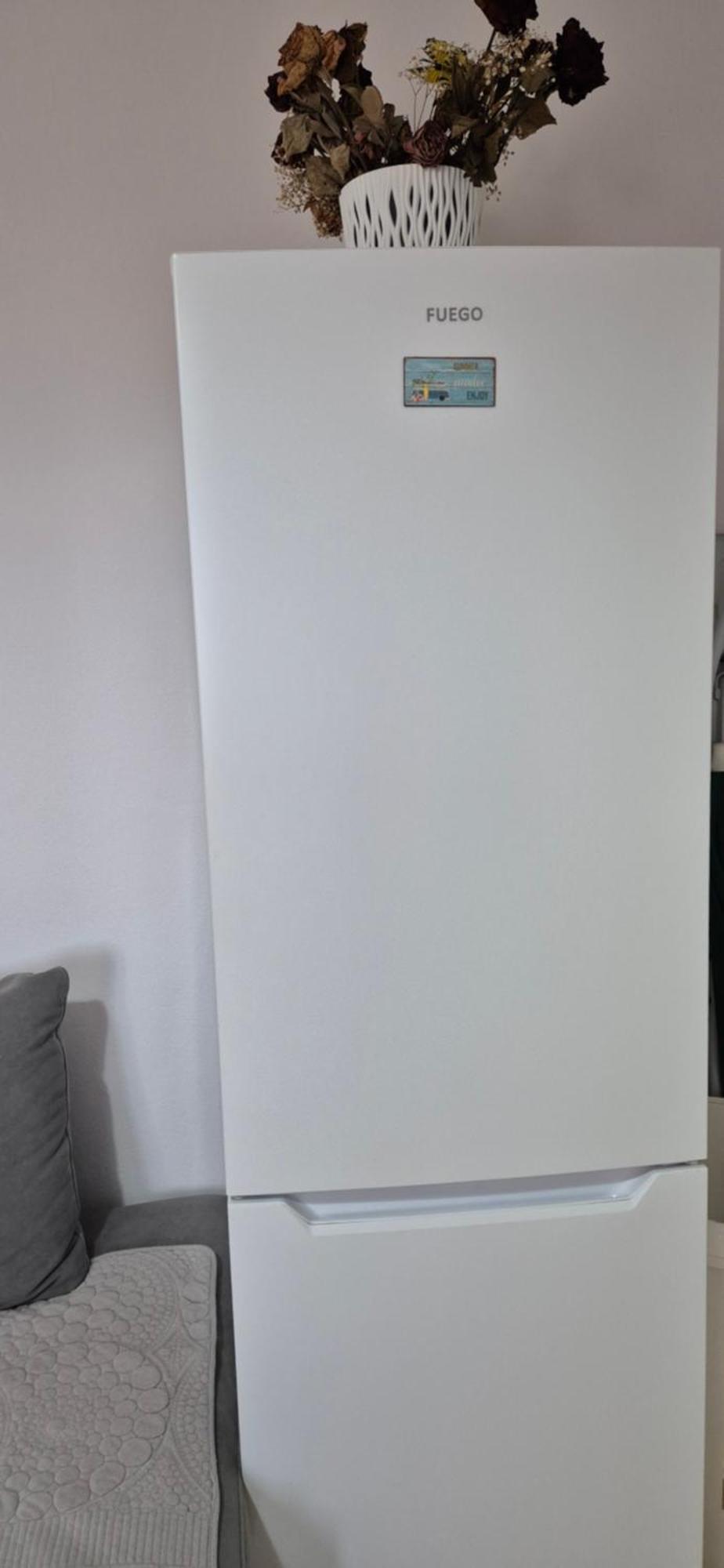 Sunset Apartment Shëngjin Εξωτερικό φωτογραφία