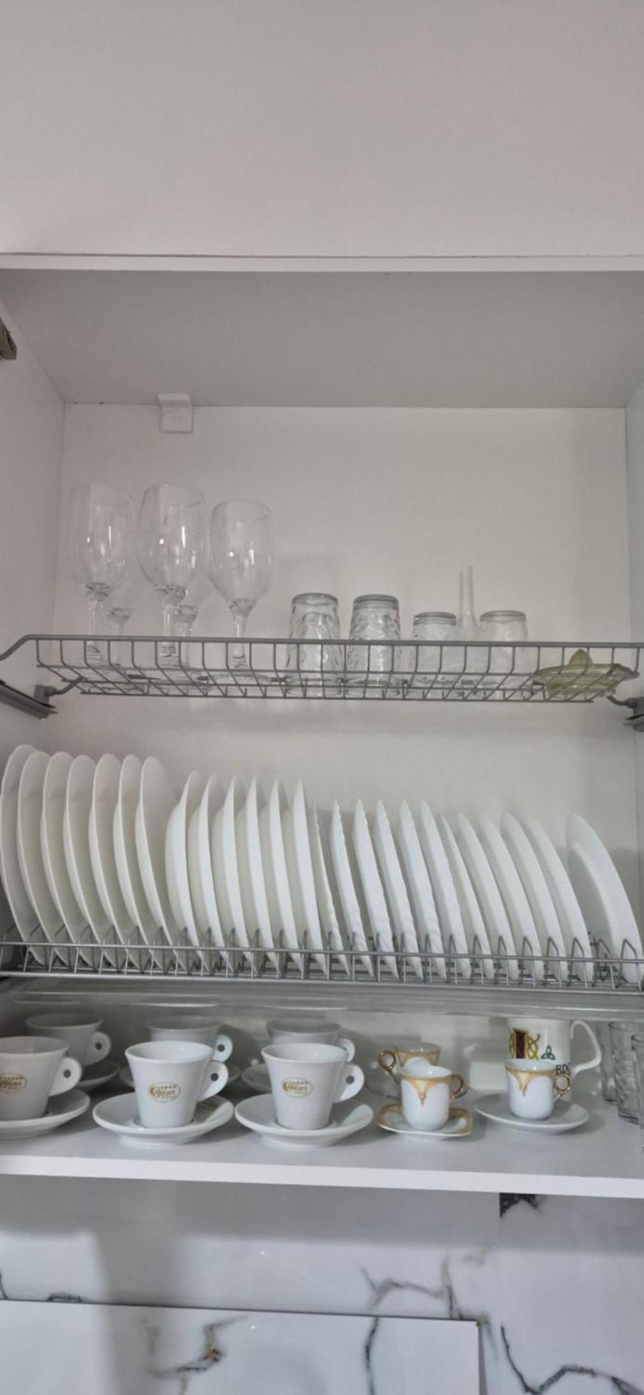 Sunset Apartment Shëngjin Εξωτερικό φωτογραφία