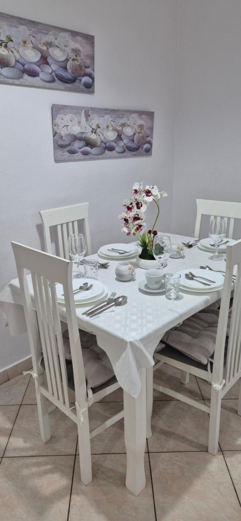 Sunset Apartment Shëngjin Εξωτερικό φωτογραφία
