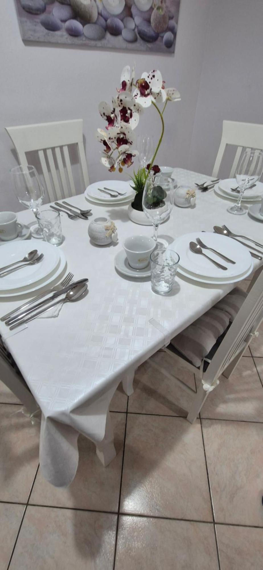 Sunset Apartment Shëngjin Εξωτερικό φωτογραφία